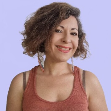 Massage à domicile, Quetigny - Nadia