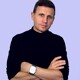 Alexandr