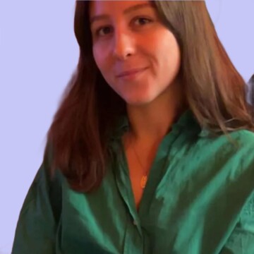 Massage à domicile, Madeleine - Lucie
