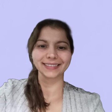 Aide ménagère à domicile, Montpellier - Ana Luisa