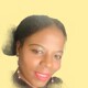 Lourdie