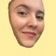 Morgane