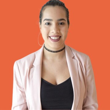 Aide ménagère à domicile, Rennes - Cindy Carolina