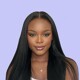 Aicha
