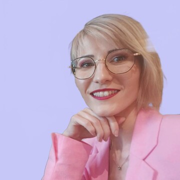 Coiffeuse à domicile, Cuers - Aurore