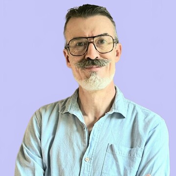 Aide ménagère à domicile, Rennes - David