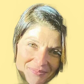 Massage à domicile, Châteauneuf-les-Martigues - Sylvie
