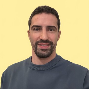 Massage à domicile, Villejuif - Steven