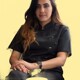 Jamila