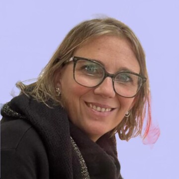 Massage à domicile, Ciboure - Celine