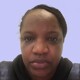 Mariama