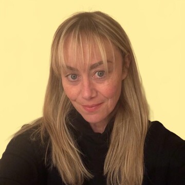 Massage à domicile, Aix-en-Provence - Stephanie