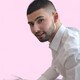 Maxence