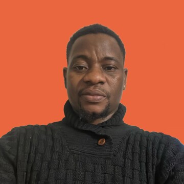 Aide ménagère à domicile, Villepinte (Seine-Saint-Denis) - Babatunde David