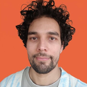Massage à domicile, Massy (Essonne) - Charles