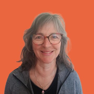 Massage à domicile, Néronde-sur-Dore - Jocelyne