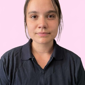 Aide ménagère à domicile, Scionzier - Alice