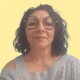 Concetta Amélie