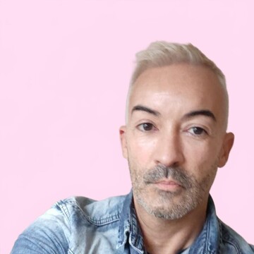 Nounou & Aide ménagère à domicile, Névez - Mickael