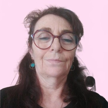 Aide ménagère à domicile, Sorinières - Christelle