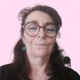Christelle