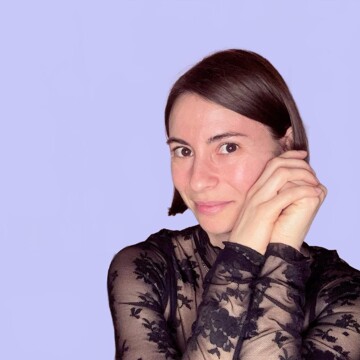 Massage à domicile, Perpignan - Céline