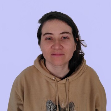 Massage à domicile, Villeurbanne - Laurianne