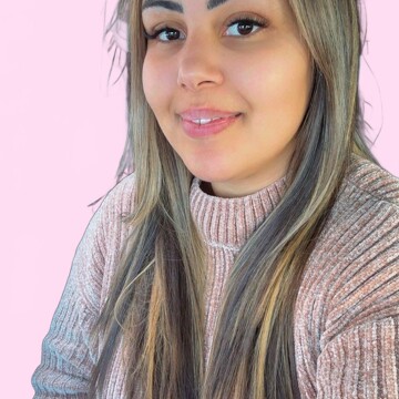 Aide ménagère à domicile, Marseille 10e Arrondissement - Cristiana Alexandra