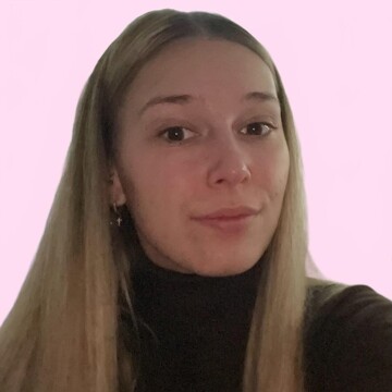 Aide ménagère à domicile, Montech - Alexia