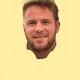 Aymeric