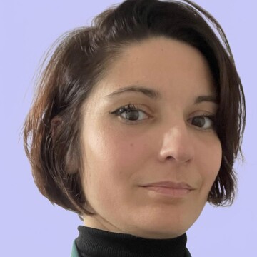 Aide ménagère à domicile, Loyat - Nolwenn