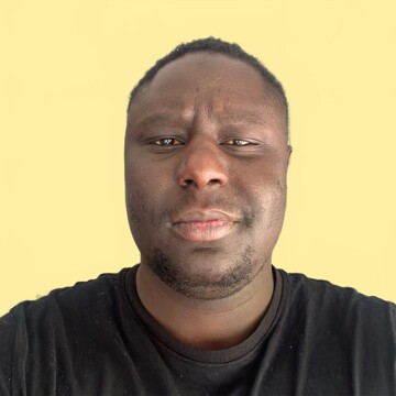 Aide ménagère à domicile, Orléans - Youssoufa