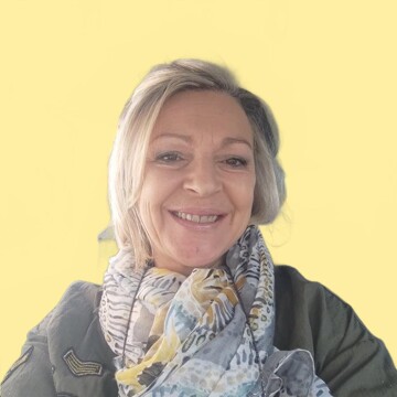Coiffeuse à domicile, Décines-Charpieu - Raniolo