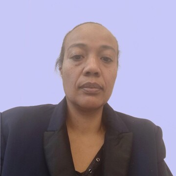 Aide ménagère à domicile, Nanterre - Margareth
