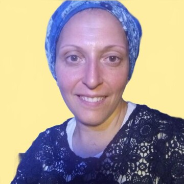 Massage à domicile, Paris 16e Arrondissement - Patricia Yael