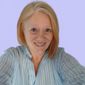 Massage à domicile, Artigues-près-Bordeaux - Nathalie