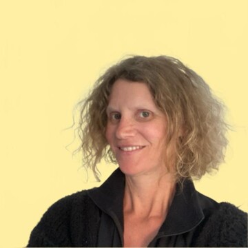 Massage à domicile, Aix-en-Provence - Sophie