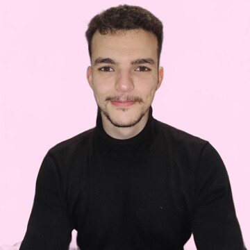 Aide ménagère à domicile, Lyon 5e Arrondissement - Ismail