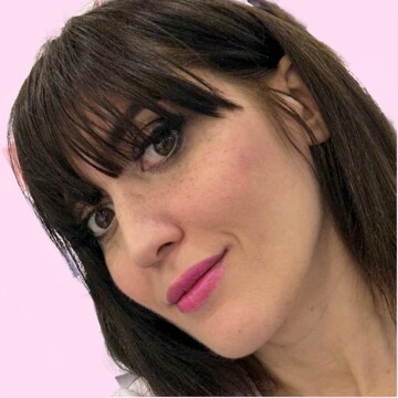Coiffeuse à domicile, Paris 14e Arrondissement - Sylvie