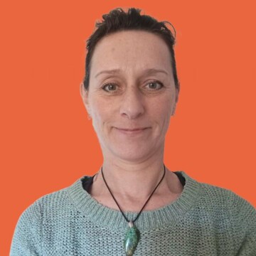Esthéticienne & Massage à domicile, Fleurieu-sur-Saône - Christelle