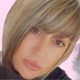 Catherine