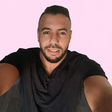 Massage à domicile, Paris 18e Arrondissement - Adil