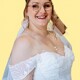 Lauriane