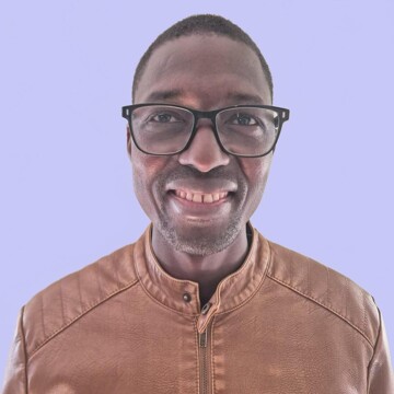 Massage à domicile, Aulnay-sous-Bois - Kandioura