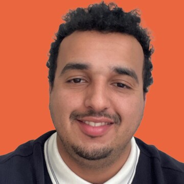 Aide ménagère à domicile, Valenton - Mohamed