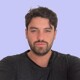 Baris