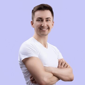 Massage à domicile, Lyon 8e Arrondissement - Cédric