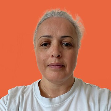 Coiffeuse à domicile, Plessis-Robinson - Maghnia