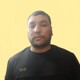 Sofiane