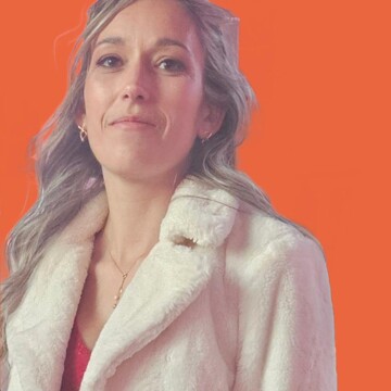 Esthéticienne à domicile, Tourette - Kim